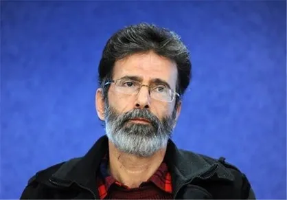 پنج کتاب در جشنواره&zwnj;ی سی و هفتم رونمایی می&zwnj;شود