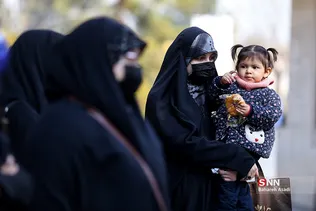 روایت بهشت