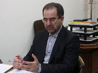 سپردن تولید و تجارت به یک وزارتخانه درست نیست / استدلال موافقان تفکیک وزارت بازرگانی