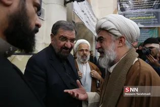 ختم شاهرودی1