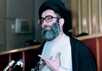 کتاب &laquo;روایت رهبری&raquo; حاوی نکات جدید از انتخاب آیت&zwnj;الله&zwnj;العظمی خامنه&zwnj;ای منتشر می&zwnj;شود