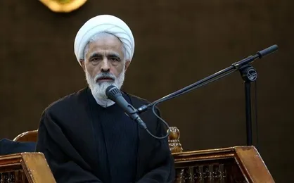 شورای نگهبان در مصوبه اخیر مبتنی بر سیاست&zwnj;های کلی ابلاغی عمل کرده است