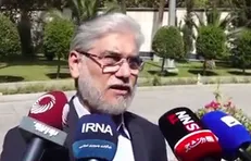 تاخیر در برگزاری آزمون‌های کارشناسی علت دیر اعلام شدن نتایج ارشد بود/ شاید نتایج نیمه دوم مهرماه اعلام شود