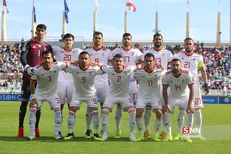 پیش بینی جایگاه ایران در رنکینگ جدید فیفا؛ رتبه ۲۳ جهان در انتظار شاگردان ویلموتس