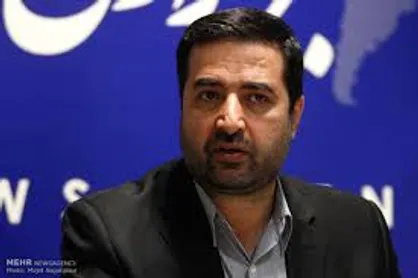 عامری: هیچگونه سهم&zwnj;خواهی در این مدل ائتلاف در کار نیست / &laquo;پایداری&raquo; هنوز به شورا اضافه نشده ولی در حال مذاکره&zwnj;ایم