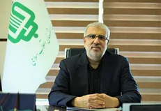 حضور بنیاد مستضعفان در توسعه میادین نفتی کشور برای نخستین بار