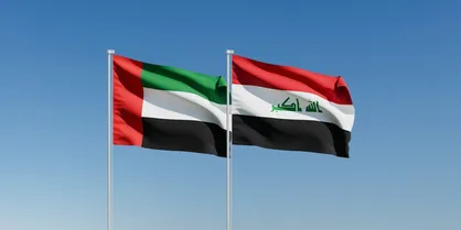 اختلاف مرزی میان کویت و عراق دوباره بالا گرفت