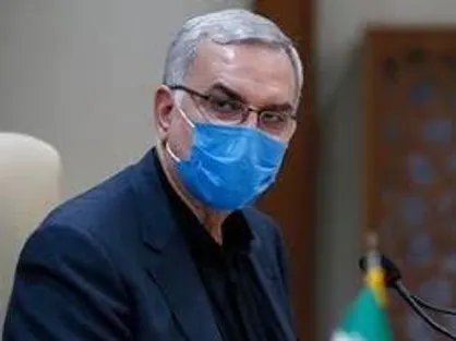 همه گیری مجدد کرونا در ایران تکذیب شد