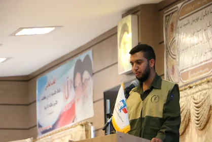 طرح &laquo;جهاد تربیتی&raquo; در شهرکرد اجرا می&zwnj;شود