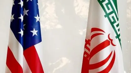 وقتی همه&zwnj;قدرت مادی جهان جمع شده است تا ایران را زمین&zwnj;گیر کند!