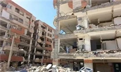 بانک مرکزی موظف به کاهش نرخ سود تسهیلات مسکن و مدت سپرده گذاری در بافت&zwnj;های ناکارآمد شد