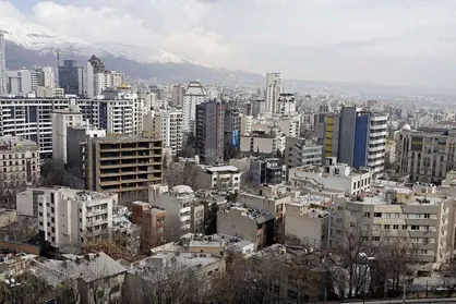 ابراهیم&zwnj;پور: کاهش وام ساخت مسکن ناامیدی خانواده&zwnj;ها از خانه دارشدن را به دنبال دارد/ مجلس پیگیر افزایش وام ساخت مسکن است