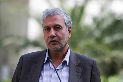هرگونه تغییر در دولت را تکذیب می&zwnj;کنم