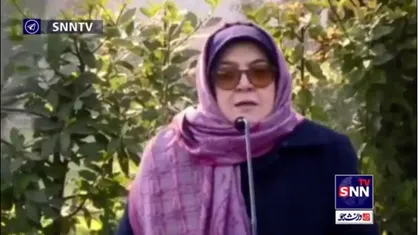 مهاجرانی: اظهر الشمس است که تعطیلی&zwnj;های اخیر برای اقتصاد، صنعت، تولید و حوزه خدمات خوب نیست/ مجبور شدیم و لازم بود تعطیل کنیم