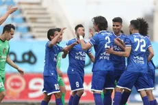 فرهاد مجیدی محمد نادری را متحول کرد