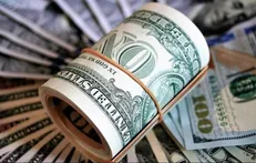 بازگشت ١٨.٧ میلیارد دلار ارز صادراتی