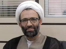 سلیمی: اعضای کمیسیون‌ها در هفته جاری مشخص می‌شود / آغاز جلسات کمیسیون‌ها از یکشنبه هفته آینده