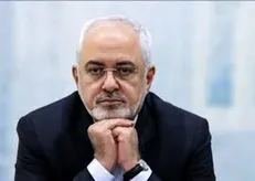 تذکر به موقع آمریکا به اروپا درباره برنامه موشکی ایران