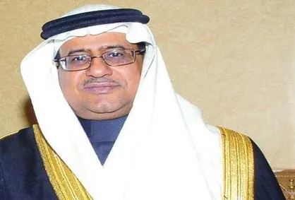 پافشاری عربستان بر قطع روابط سوریه با ایران