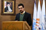 اختتامیه نانو