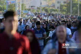 بجنورد
