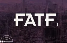 موج تازه ادعا‌های عجیب درباره ایران - FATF