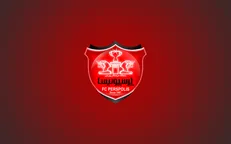 ادعای باشگاه پرسپولیس/ دربی ۸۸ را بردیم و این دربی شماره ۸۹ است