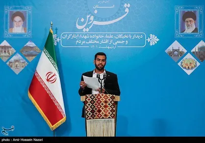 قزوین از بی برنامگی دولت در این استان رنج می&zwnj;برد
