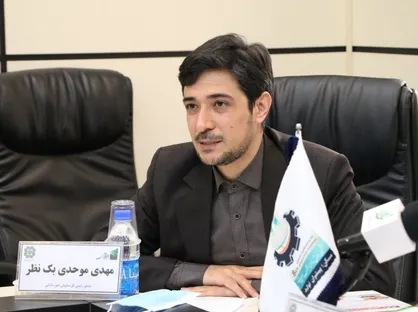 مالیات بر عایدی سرمایه اولویت دار ترین پایه مالیاتی بخش مسکن است