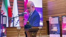 شهید فخری‌زاده الگویی تمام‌عیار بوده است
