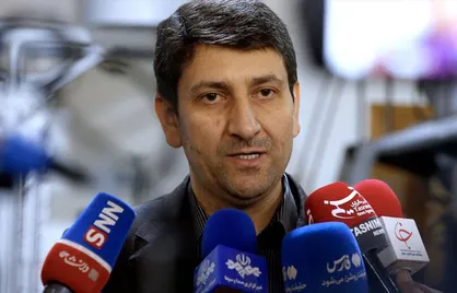برای شهروندان پروفایل انرژی تعریف می&zwnj;شود