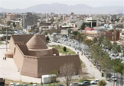 جشنواره فرهنگی و گردشگری تابستانه کرمان چه زمانی برگزار می&zwnj;شود؟