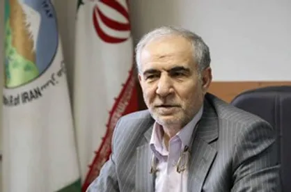 فیلم/ درخواست عجیب رئیس سازمان جنگل&zwnj;ها برای تعویق پیگیری قضایی زمین خواری!