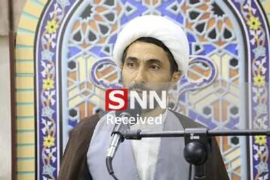کارگران در خط مقدم نبرد با جنگ ترکیبی هستند