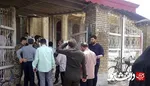 امضای طومار گیلان