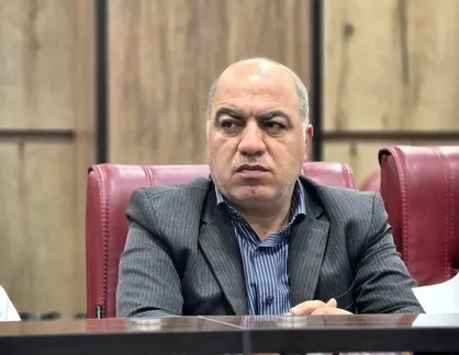 استفاده بیش از ۴۷۷ هزار نفر از طرح کالابرگ در ایلام / دریافت شیوه دوم کالابرگ اختیاری است