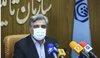 جزئیات دو نوبت افزایش حقوق بازنشستگان تامین اجتماعی