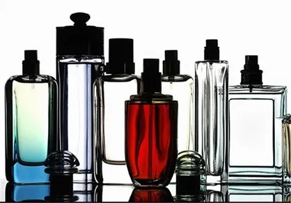 بوی عطر و ادکلن&zwnj;های قاچاق به بازار نرسید
