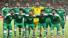 رقیب شفر از کرواسی می‌آید