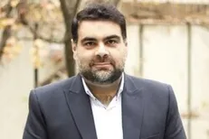 واکنش مدیرکل هیئت رئیسه مجلس پس از معرفی گزینه جدید وزارت آموزش وپرورش: خبری نیست؛ تعامل برقراراست