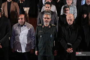 ابی