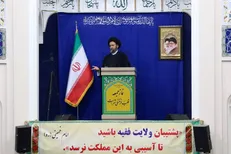 در زمان ما قانون استبدال کاملاً عملیاتی شده است