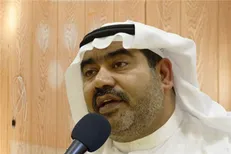 تشکر راشد الراشد از طومار مردمی حمایت از تشکیل شورای ملی تدوین قانون اساسی