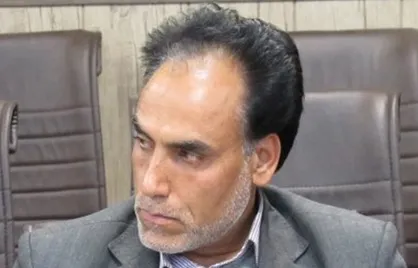 اعتبارنامه حسین محمدصالحی تأیید شد