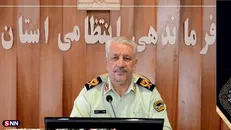 کلاهبرداری ۱۰۰ میلیاردی با تاسیس شرکت کاغذی در قم