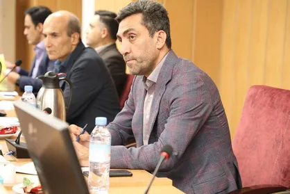 بخشودگی جرایم ۵۳ سال گذشته در صورت پرداخت عوارض نوسازی و پسماند تا پایان سال/ ۲۶۰۰ میلیارد تومان بخشودگی در قبوض لحاظ شده
