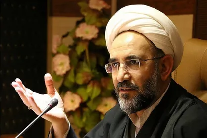 جلوگیری از اطاله دادرسی همراه با دقت و اتقان آرا باشد