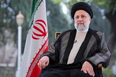 نگاهی گذرا بر زندگی نامه و سوابق شهید آیت الله سید ابراهیم رییسی / شهید راه خدمت