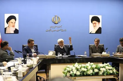نیروگاه&zwnj;های خانگی، یکی از راه حل&zwnj;های رفع مشکل ناترازی انرژی است
