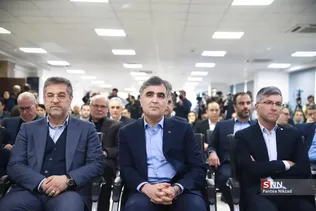 اتاق مبادلات ارزی